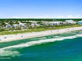 311 Nautilus Street - Photo 50