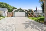 311 Nautilus Street - Photo 51
