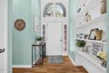 311 Nautilus Street - Photo 6