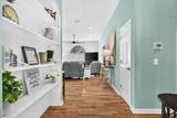 311 Nautilus Street - Photo 7