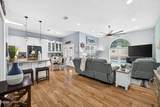 311 Nautilus Street - Photo 8