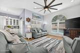 311 Nautilus Street - Photo 9