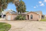 121 Cobb Road - Photo 1