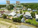 121 Cobb Road - Photo 11