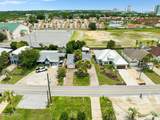 121 Cobb Road - Photo 13