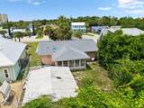 121 Cobb Road - Photo 16