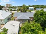121 Cobb Road - Photo 17