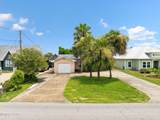 121 Cobb Road - Photo 18