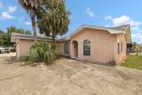 121 Cobb Road - Photo 19