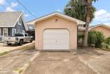 121 Cobb Road - Photo 22