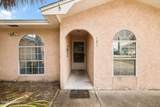 121 Cobb Road - Photo 23
