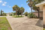 121 Cobb Road - Photo 24