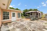 121 Cobb Road - Photo 25
