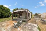 121 Cobb Road - Photo 29
