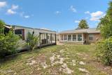 121 Cobb Road - Photo 30