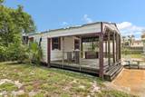 121 Cobb Road - Photo 32