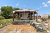 121 Cobb Road - Photo 33