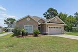 2512 Dorothy Avenue - Photo 1