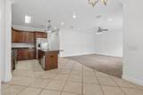 2512 Dorothy Avenue - Photo 10