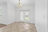 2512 Dorothy Avenue - Photo 11