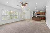 2512 Dorothy Avenue - Photo 12