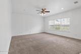 2512 Dorothy Avenue - Photo 13