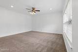 2512 Dorothy Avenue - Photo 14