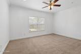 2512 Dorothy Avenue - Photo 15