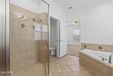 2512 Dorothy Avenue - Photo 16