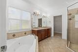 2512 Dorothy Avenue - Photo 17