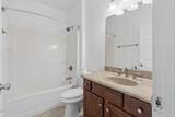 2512 Dorothy Avenue - Photo 18