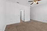 2512 Dorothy Avenue - Photo 19