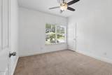 2512 Dorothy Avenue - Photo 20