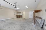 2512 Dorothy Avenue - Photo 22