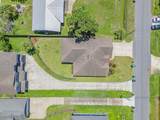2512 Dorothy Avenue - Photo 25