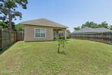 2512 Dorothy Avenue - Photo 4