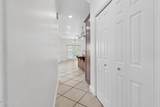 2512 Dorothy Avenue - Photo 5