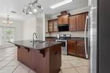 2512 Dorothy Avenue - Photo 6