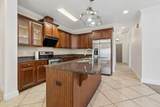 2512 Dorothy Avenue - Photo 7