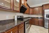 2512 Dorothy Avenue - Photo 8