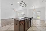 2512 Dorothy Avenue - Photo 9