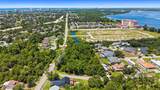 4508 Magnolia Beach Road - Photo 4