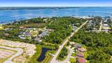 4508 Magnolia Beach Road - Photo 5