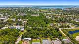 4508 Magnolia Beach Road - Photo 6