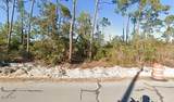 4508 Magnolia Beach Road - Photo 7