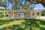 2201 6th Street - Photo 1