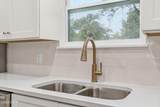 2201 6th Street - Photo 10