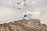 2201 6th Street - Photo 11