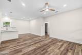 2201 6th Street - Photo 12