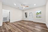 2201 6th Street - Photo 13